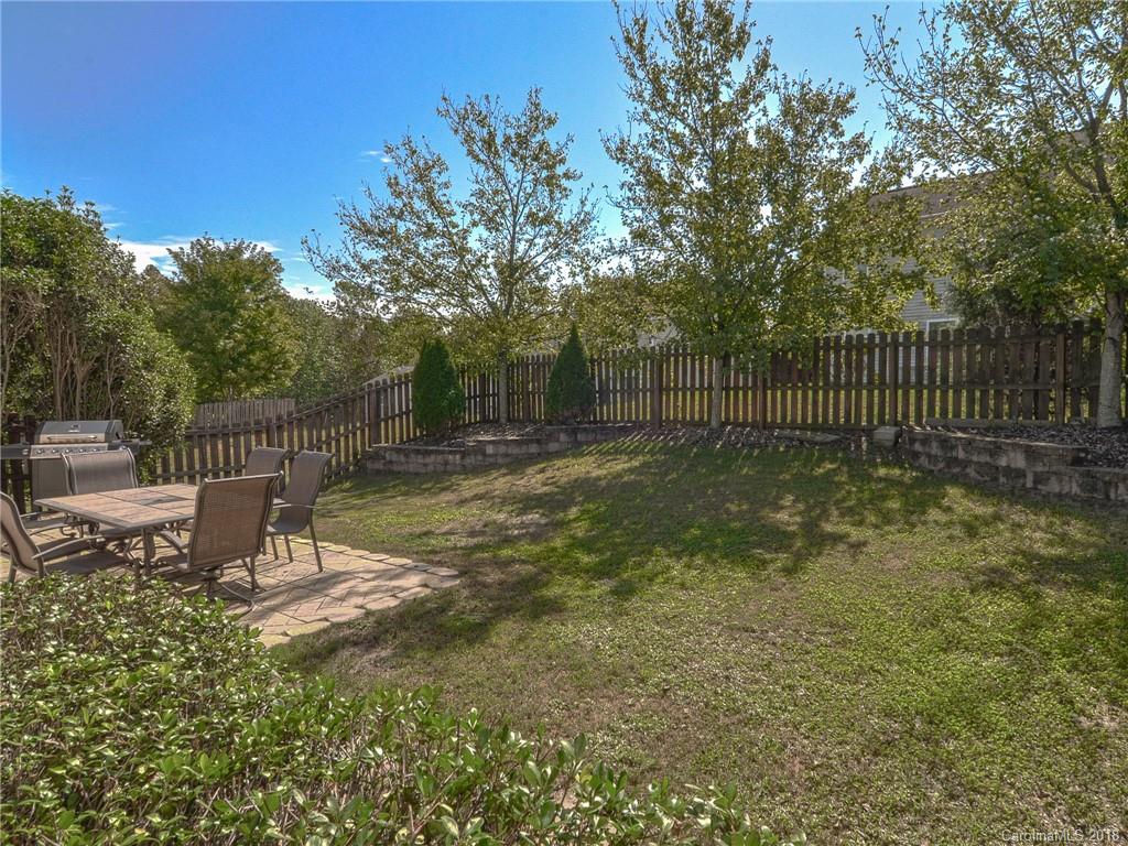 12819 Slade Castle Court Charlotte NC 28273