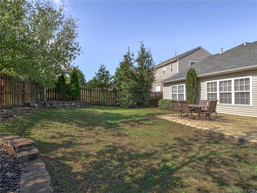 12819 Slade Castle Court Charlotte NC 28273