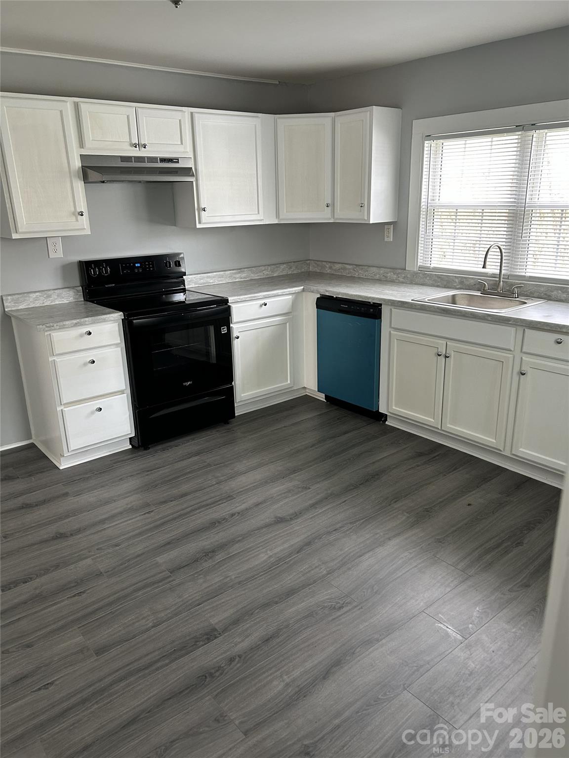 1716 Pope Avenue Gastonia NC 28052