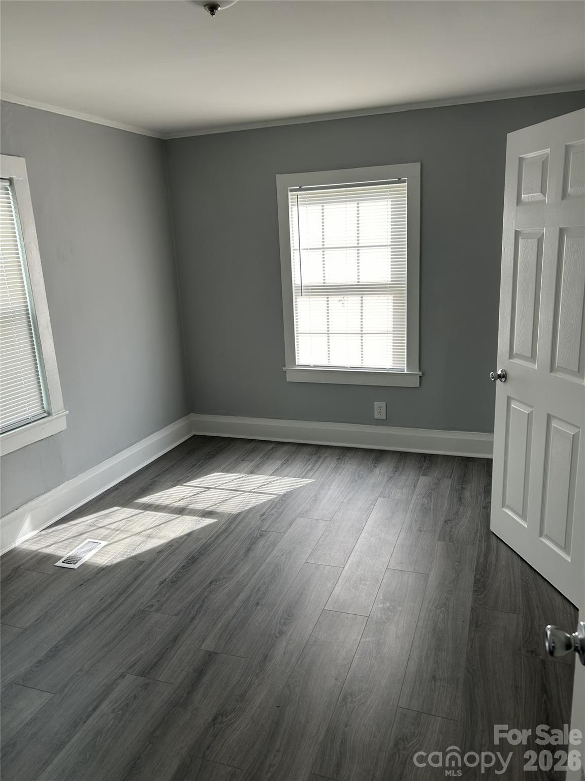 1716 Pope Avenue Gastonia NC 28052