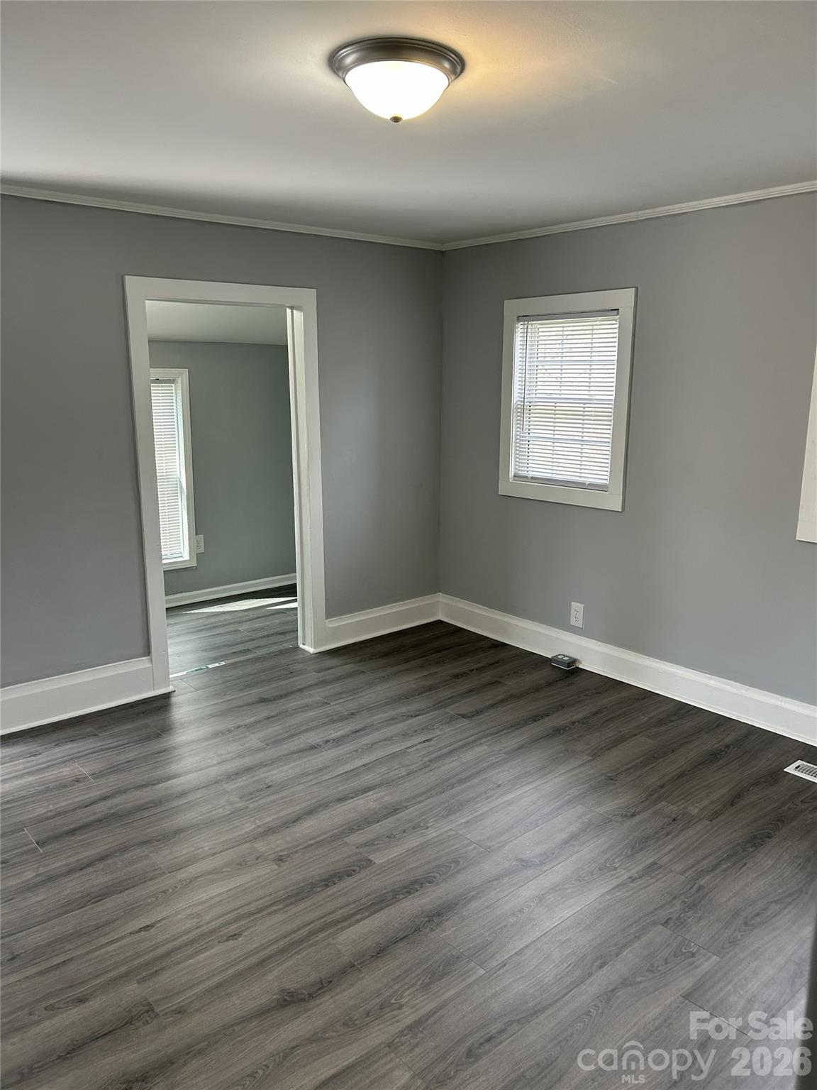 1716 Pope Avenue Gastonia NC 28052