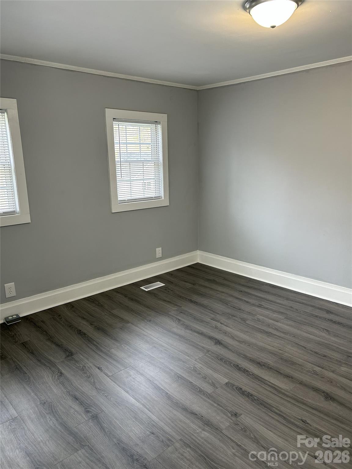1716 Pope Avenue Gastonia NC 28052