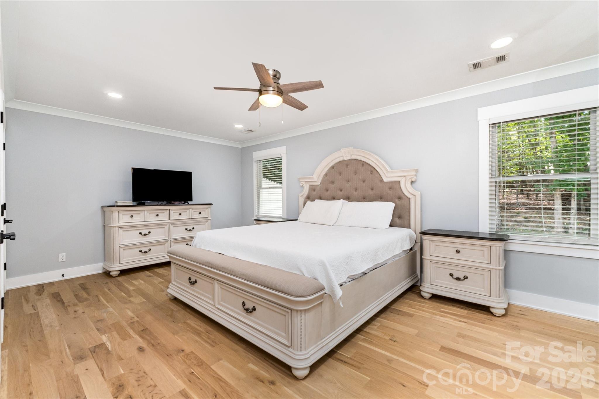4501 Brookwood Road Charlotte NC 28215
