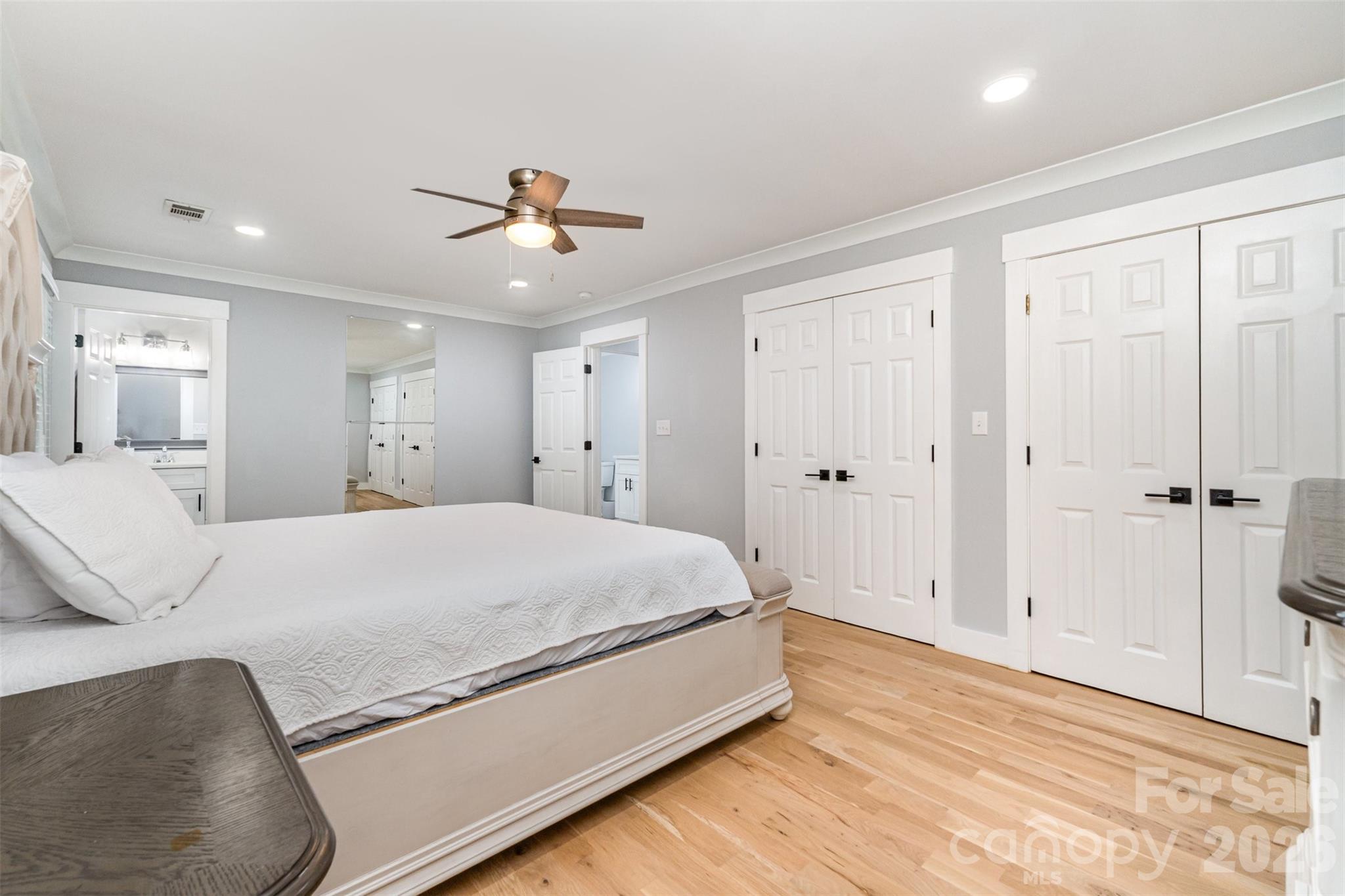 4501 Brookwood Road Charlotte NC 28215