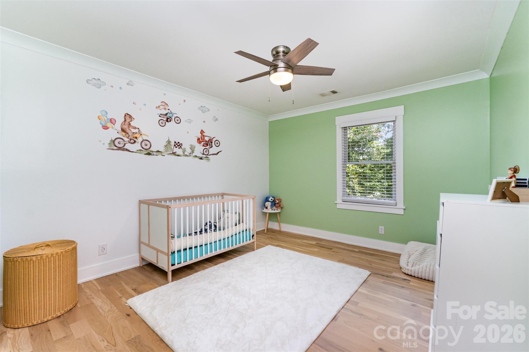 4501 Brookwood Road Charlotte NC 28215