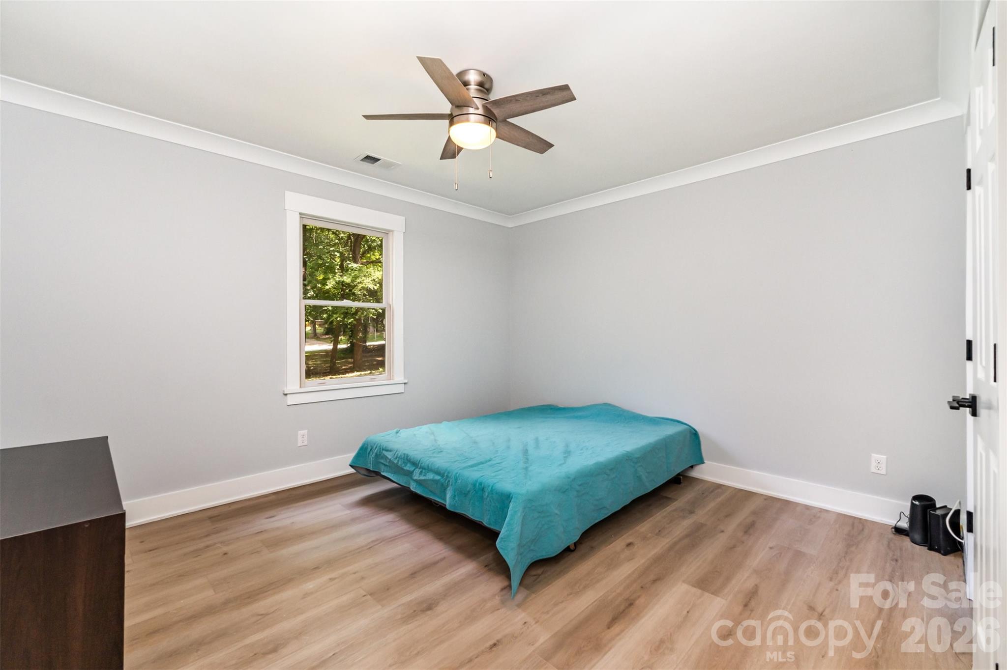 4501 Brookwood Road Charlotte NC 28215