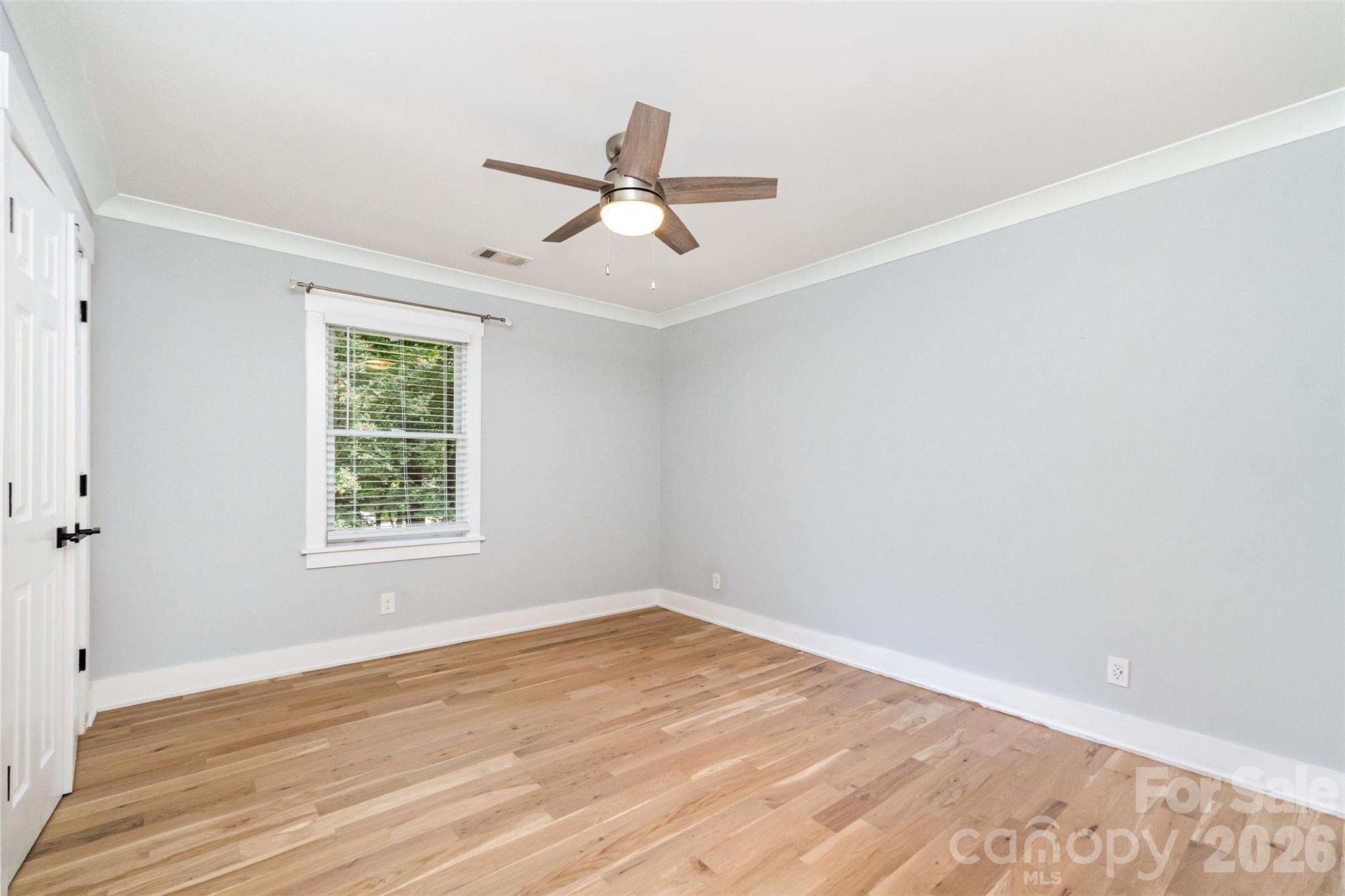 4501 Brookwood Road Charlotte NC 28215