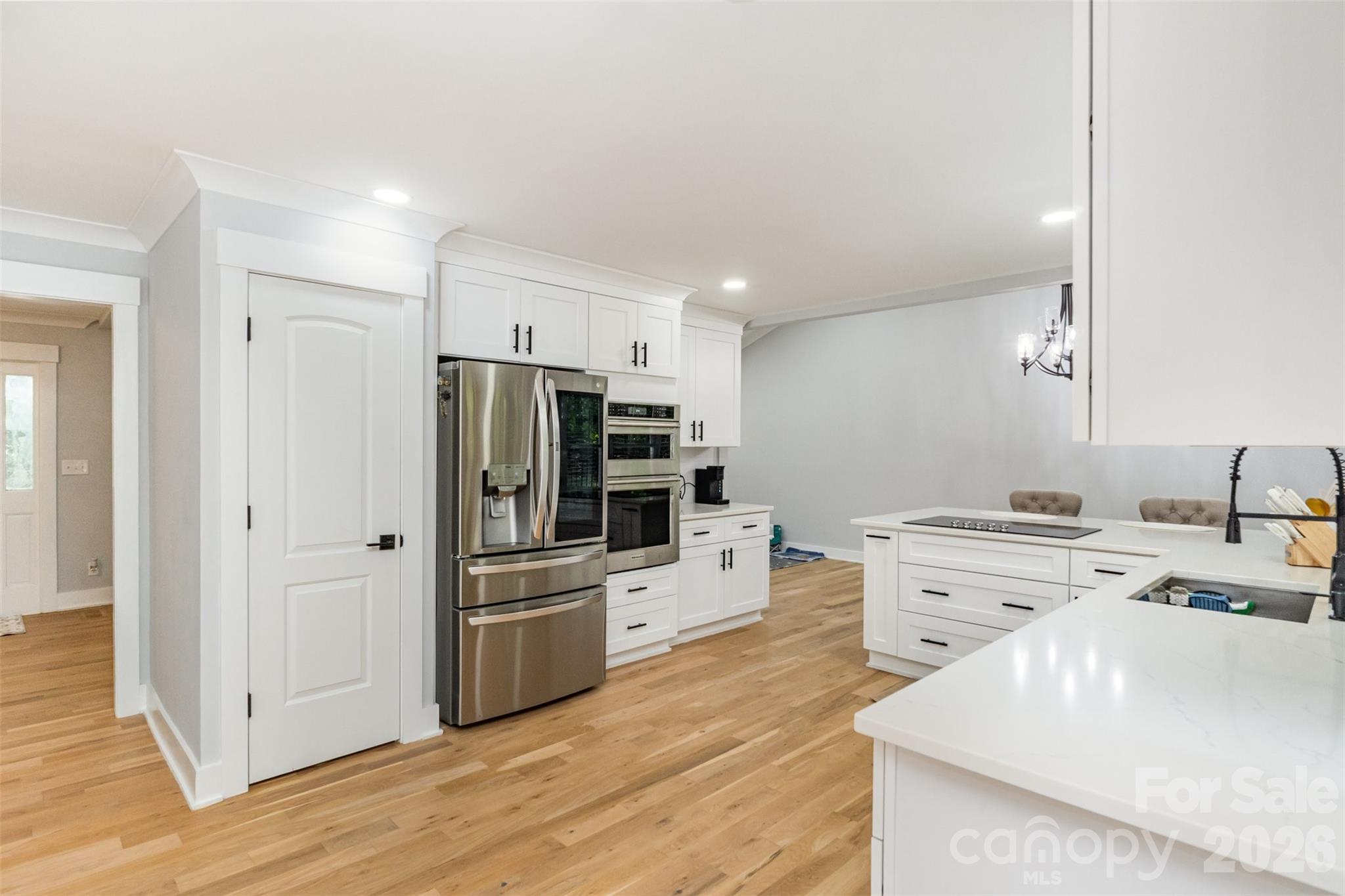 4501 Brookwood Road Charlotte NC 28215