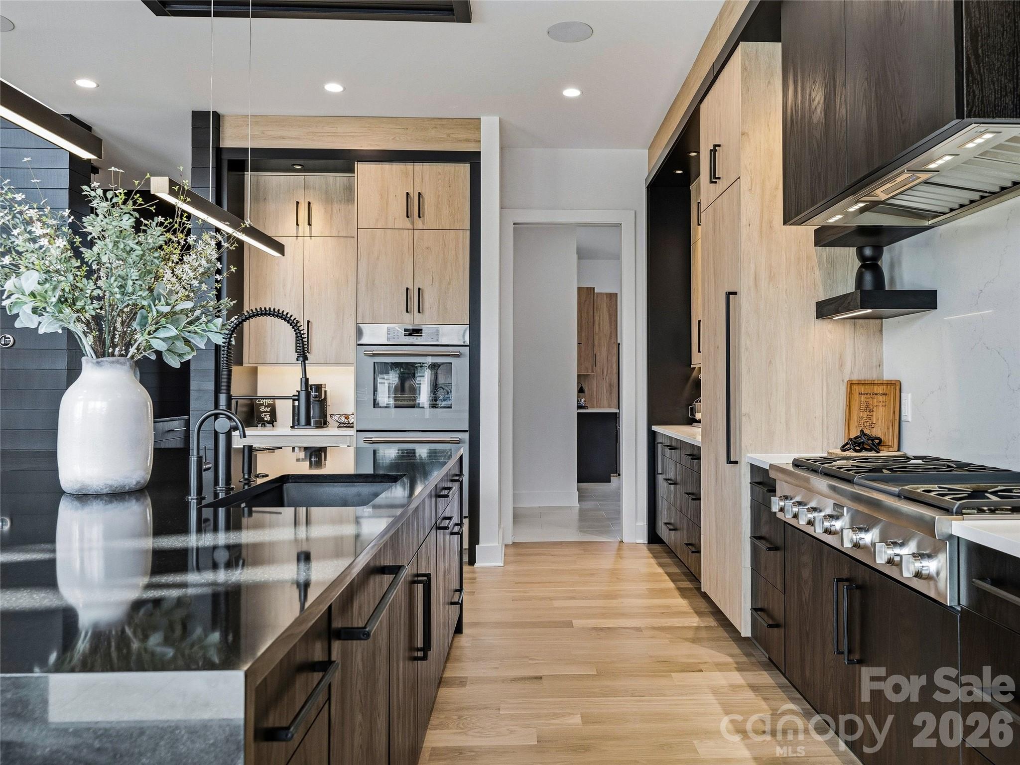 361 Belle Isle Way Asheville NC 28803