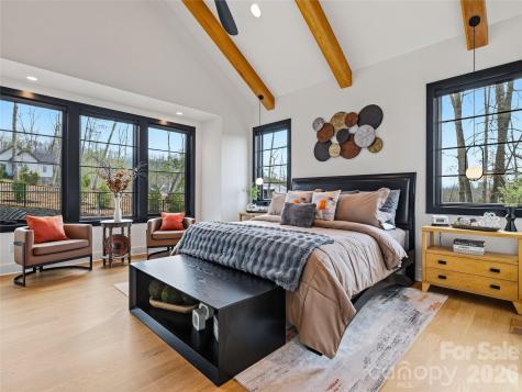 361 Belle Isle Way Asheville NC 28803