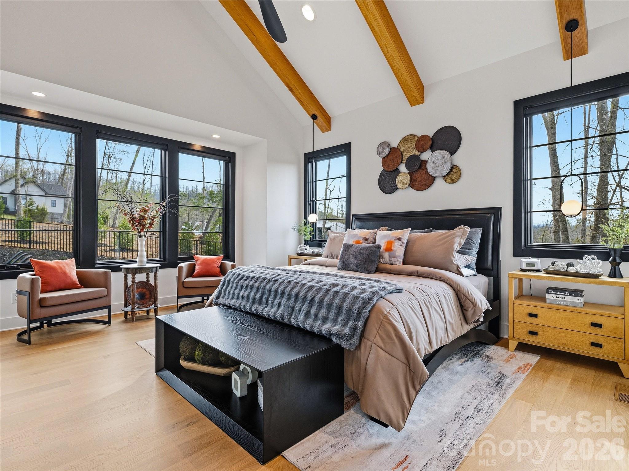 361 Belle Isle Way Asheville NC 28803