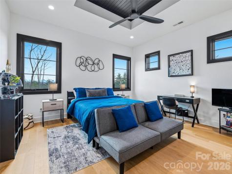 361 Belle Isle Way Asheville NC 28803