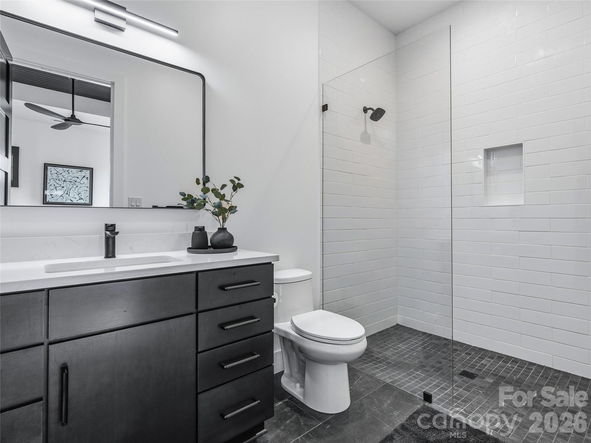 361 Belle Isle Way Asheville NC 28803