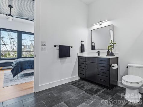 361 Belle Isle Way Asheville NC 28803