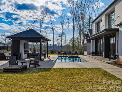 361 Belle Isle Way Asheville NC 28803
