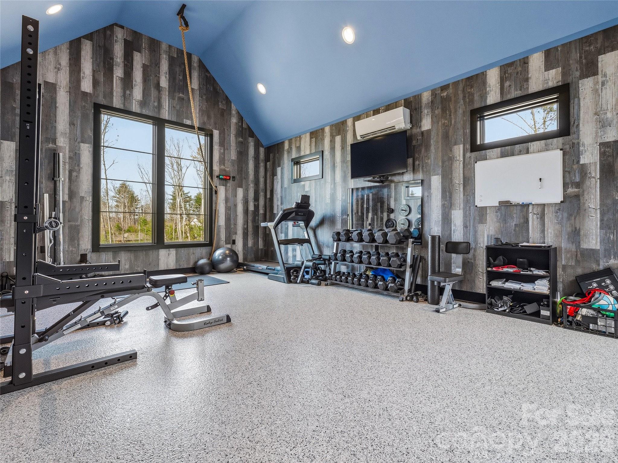 361 Belle Isle Way Asheville NC 28803