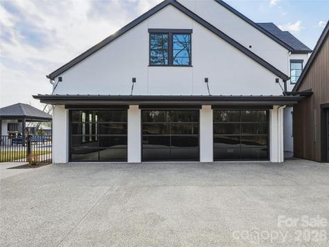 361 Belle Isle Way Asheville NC 28803