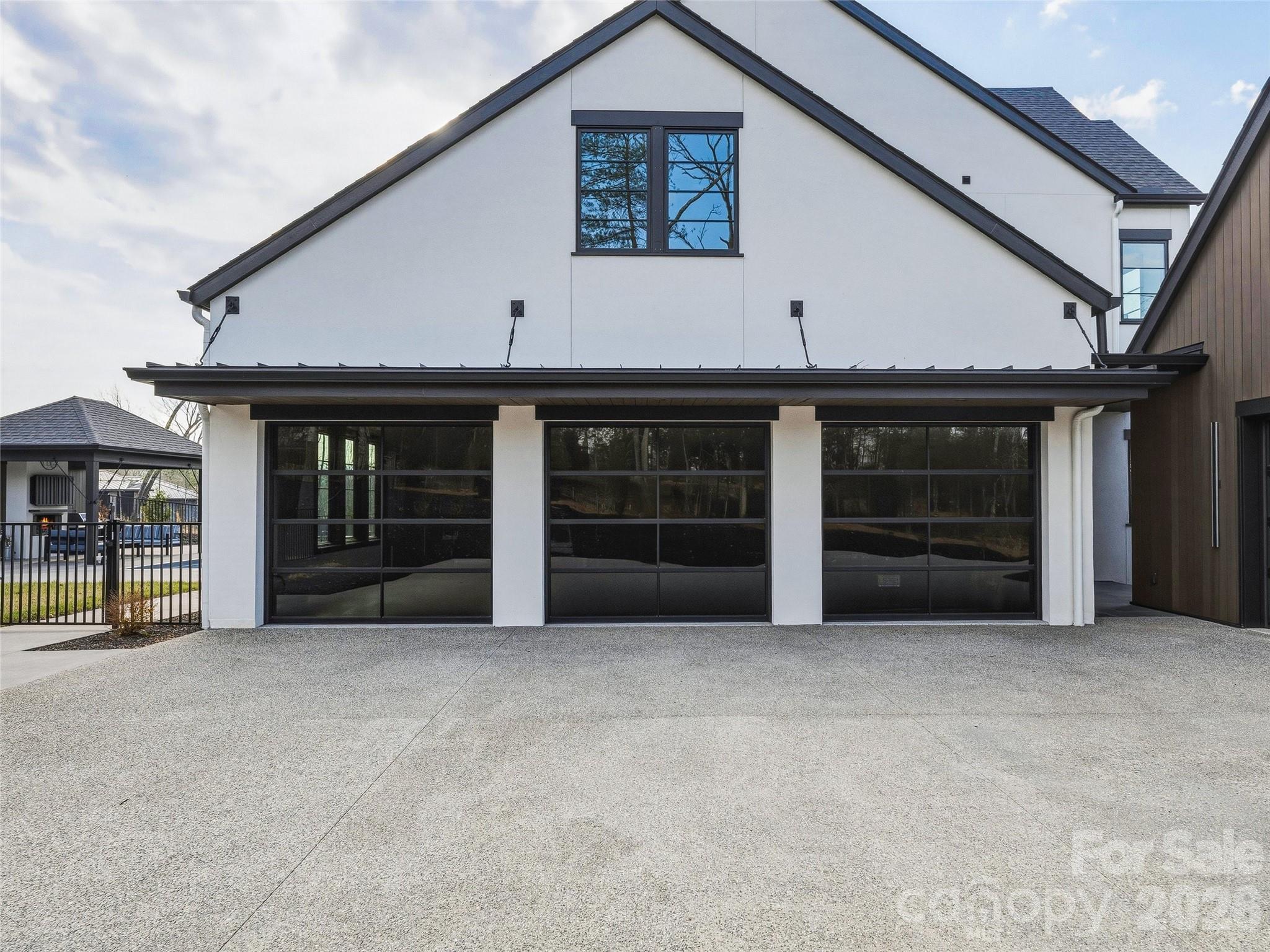 361 Belle Isle Way Asheville NC 28803