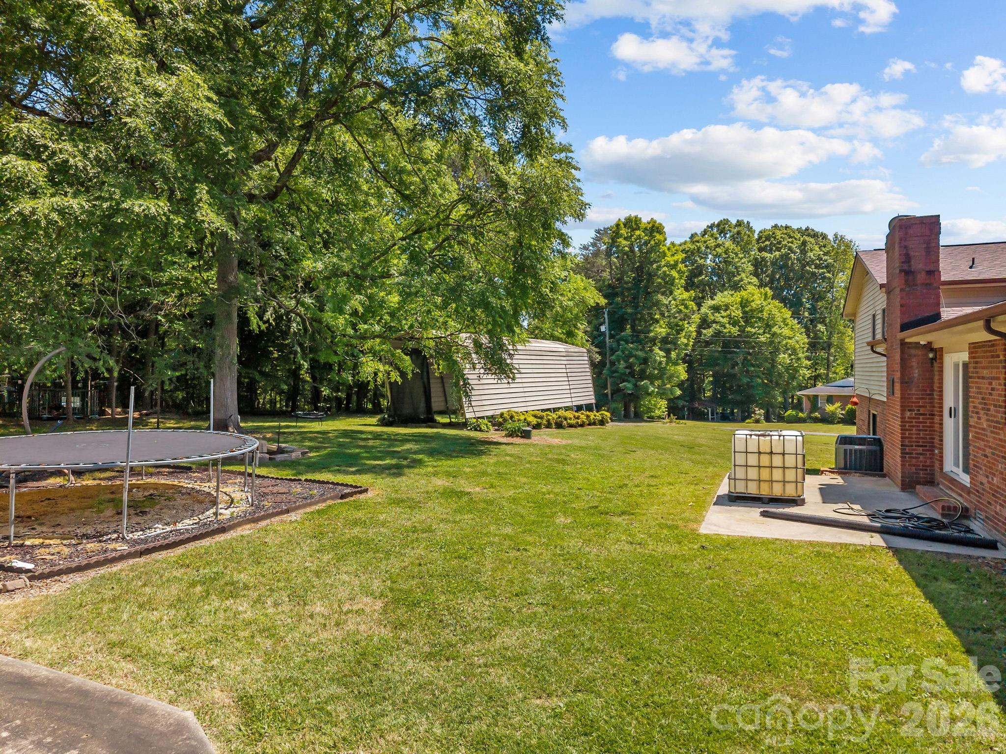 1215 Union Church Road Salisbury NC 28146