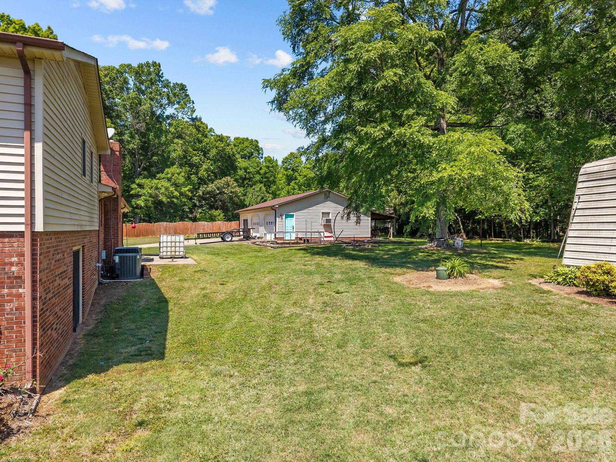 1215 Union Church Road Salisbury NC 28146