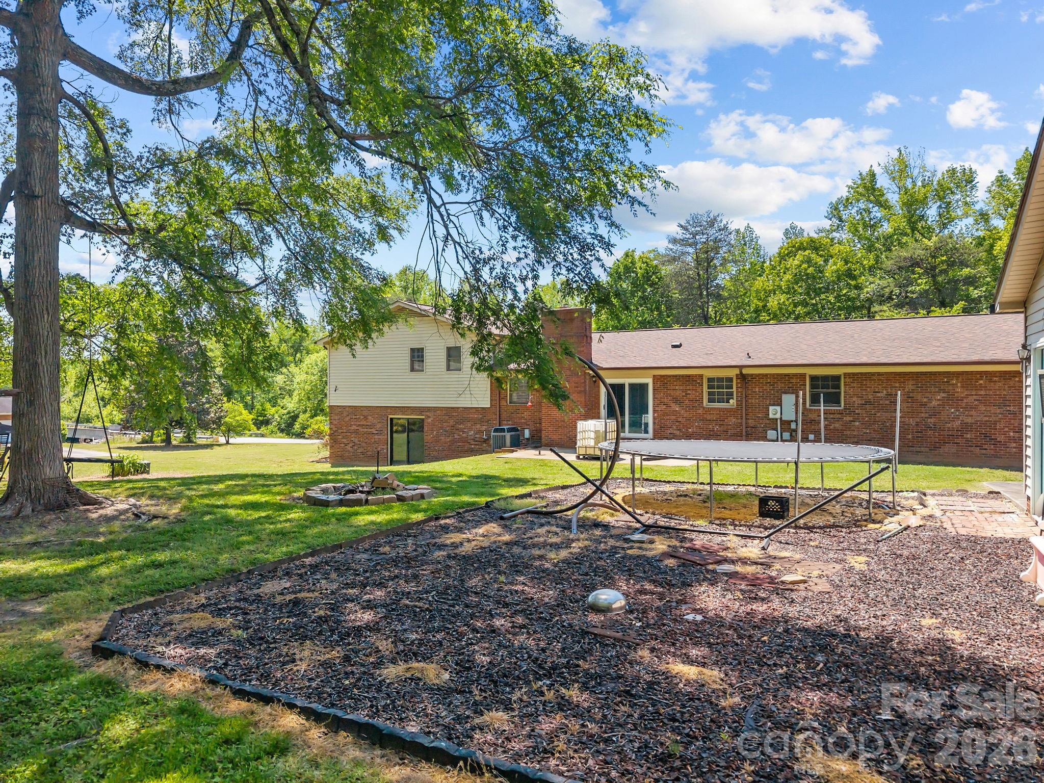 1215 Union Church Road Salisbury NC 28146