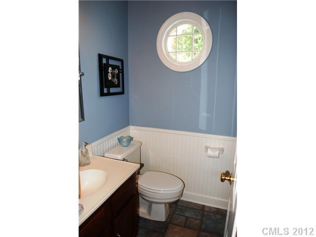 6228 Carmel Station Avenue Charlotte NC 28226