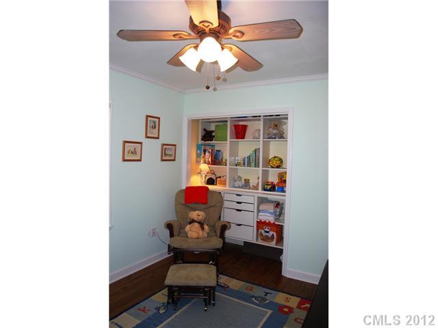 6228 Carmel Station Avenue Charlotte NC 28226