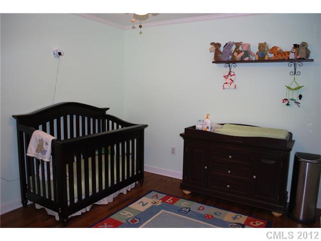 6228 Carmel Station Avenue Charlotte NC 28226