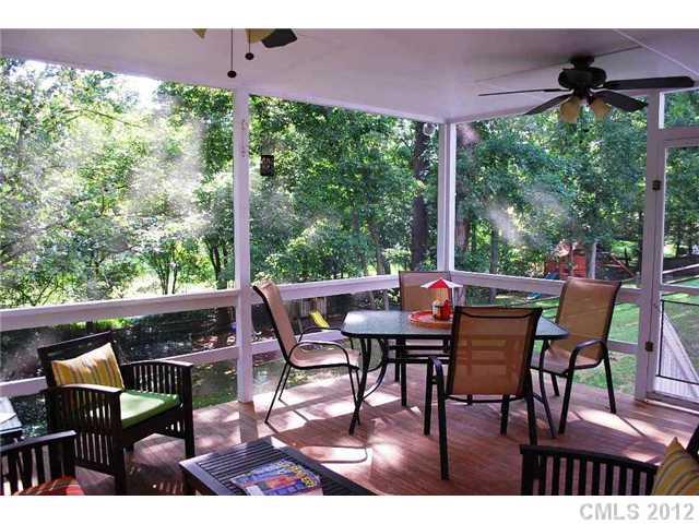 6228 Carmel Station Avenue Charlotte NC 28226
