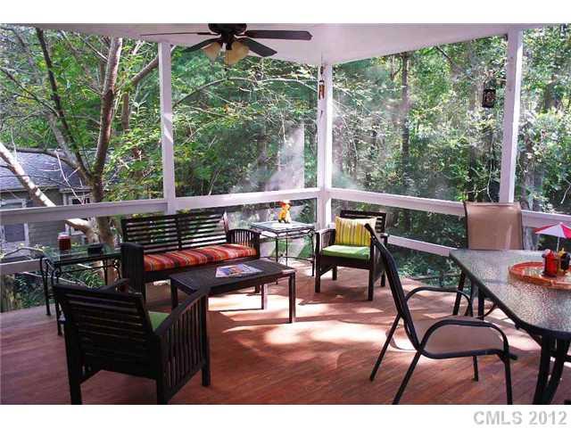 6228 Carmel Station Avenue Charlotte NC 28226