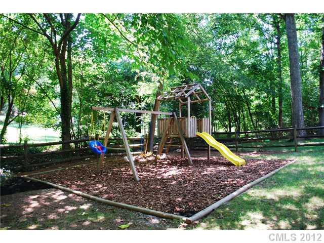 6228 Carmel Station Avenue Charlotte NC 28226