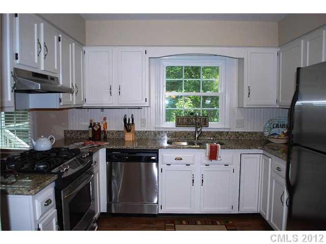 6228 Carmel Station Avenue Charlotte NC 28226