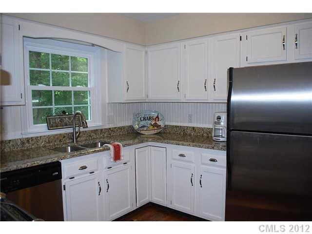 6228 Carmel Station Avenue Charlotte NC 28226