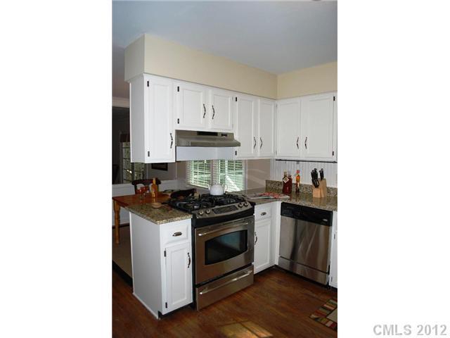 6228 Carmel Station Avenue Charlotte NC 28226