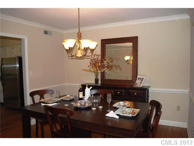 6228 Carmel Station Avenue Charlotte NC 28226