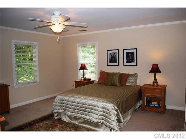 6228 Carmel Station Avenue Charlotte NC 28226