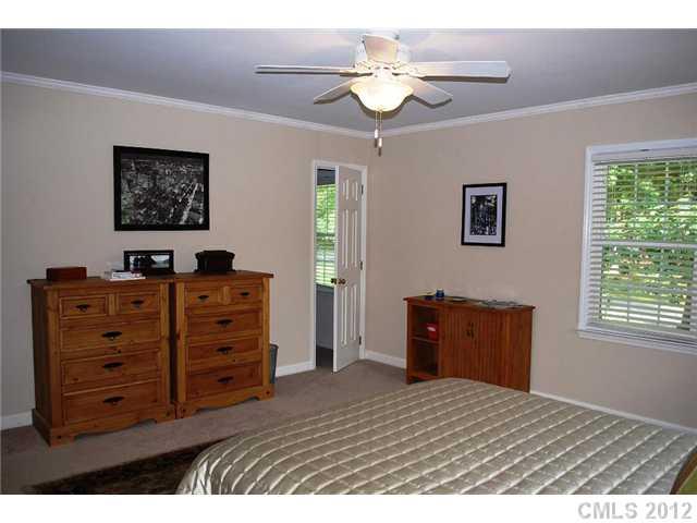 6228 Carmel Station Avenue Charlotte NC 28226