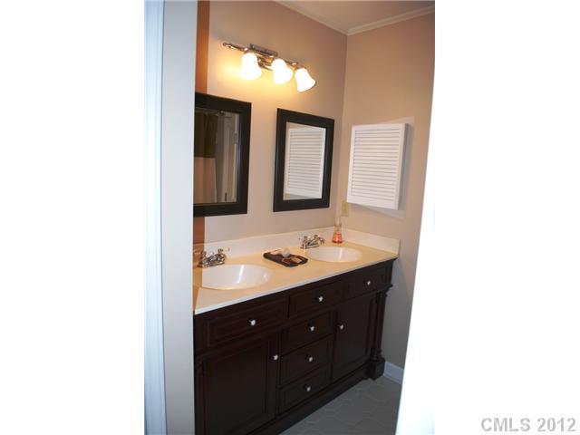 6228 Carmel Station Avenue Charlotte NC 28226