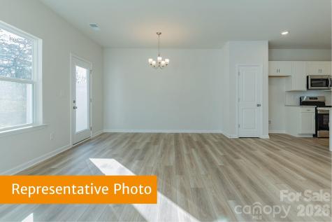 5609 Ringneck Road Charlotte NC 28216