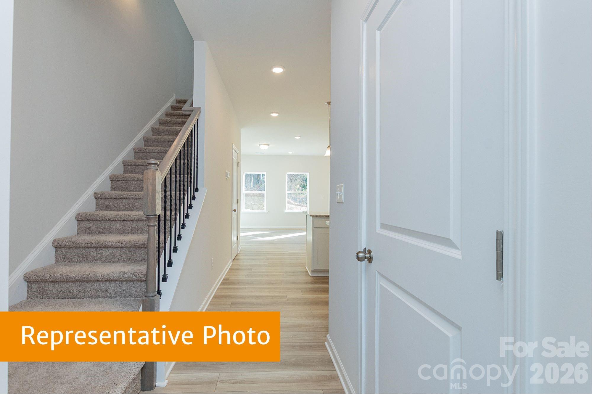 5609 Ringneck Road Charlotte NC 28216