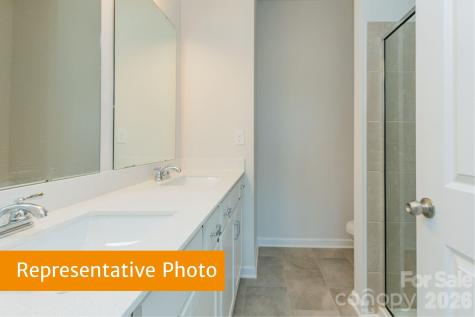 5609 Ringneck Road Charlotte NC 28216