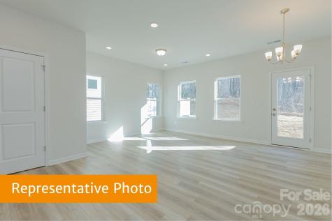 5609 Ringneck Road Charlotte NC 28216