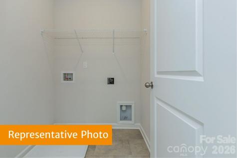 5609 Ringneck Road Charlotte NC 28216