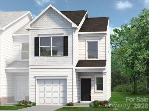 5609 Ringneck Road Charlotte NC 28216