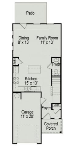 5609 Ringneck Road Charlotte NC 28216