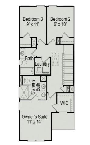 5609 Ringneck Road Charlotte NC 28216