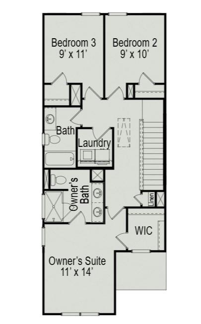 5609 Ringneck Road Charlotte NC 28216