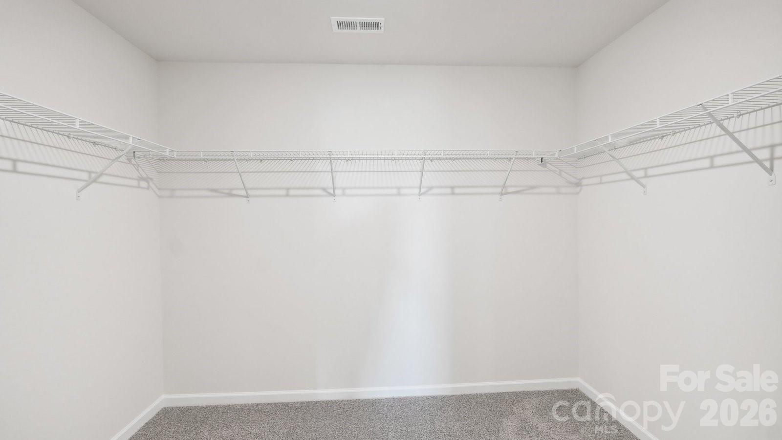 123 Ridgehaven Drive Waynesville NC 28786