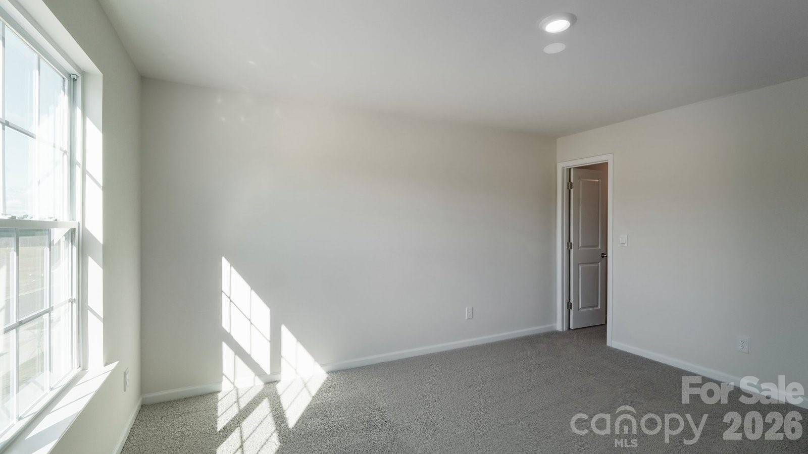 123 Ridgehaven Drive Waynesville NC 28786