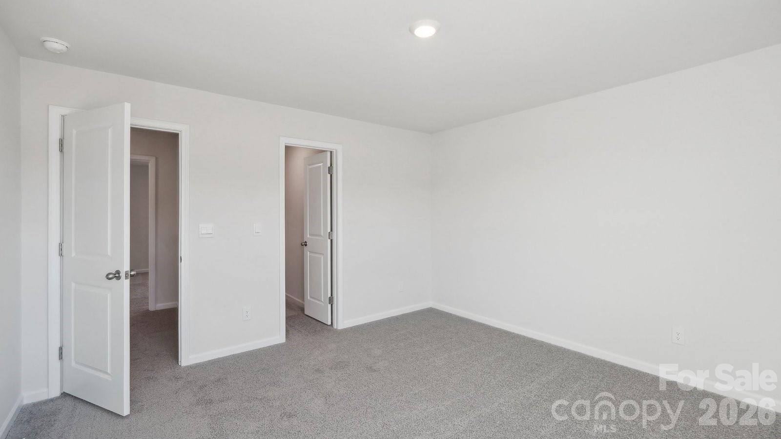 123 Ridgehaven Drive Waynesville NC 28786